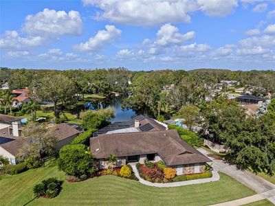 12408 Stillwater Terrace Dr, Tampa, FL, 33618