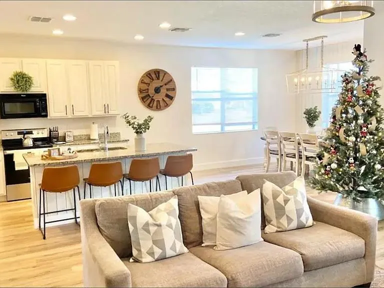 2676 Calistoga Ave — Photo 10
