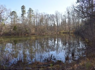 1501 Brobston Ln, Madison, GA 30650