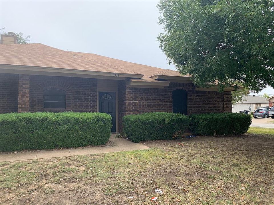 1st image of 10516 Shadywood Dr