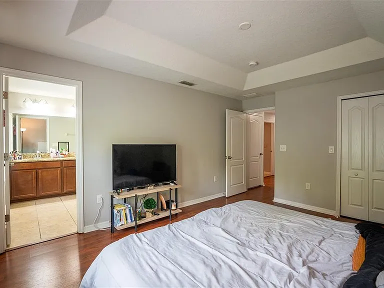 11191 Savannah Landing Cir — Photo 29