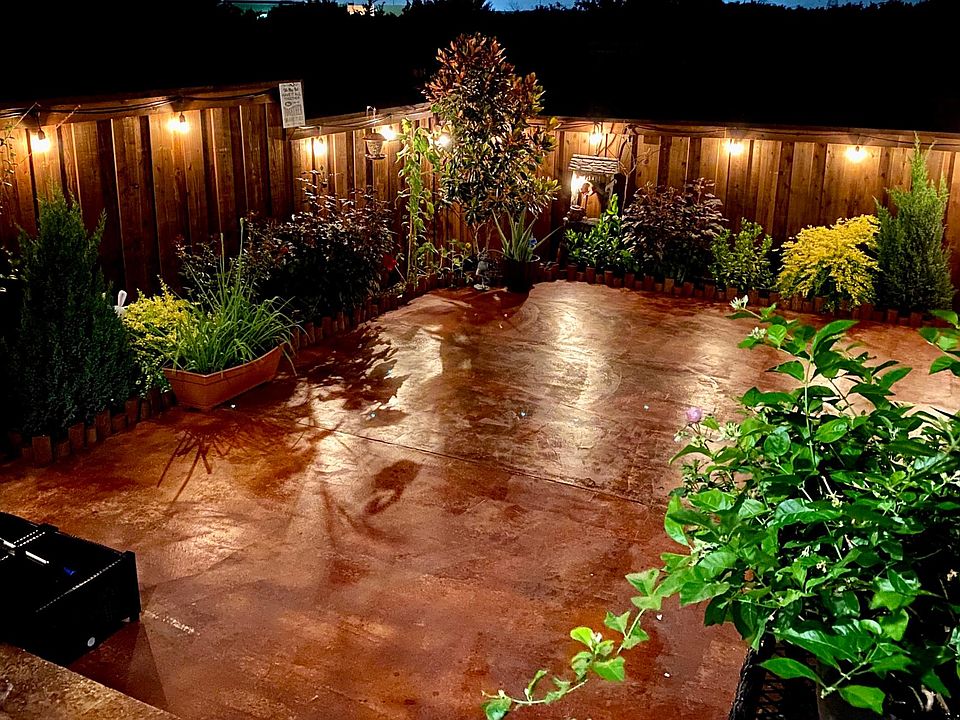 2nd image of 3724 Carlsbad Way