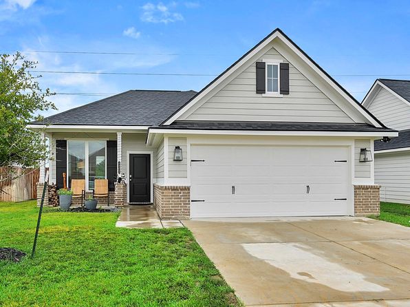 3408 Pointe Du Hoc Dr