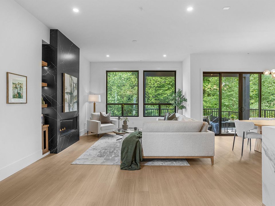 1st image of 13605 231st St