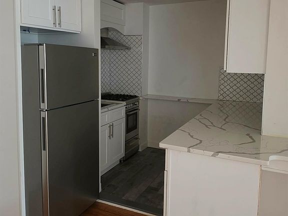 2nd image of 530 Riverdale Avenue #3K