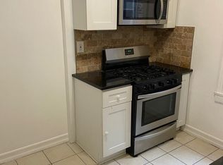 48 63rd St APT 6, West New York, NJ 07093