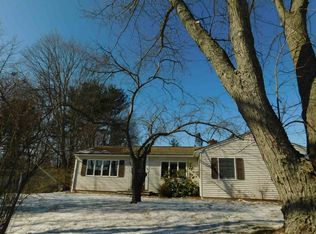 344 Lafayette Rd, Portsmouth, NH 03801