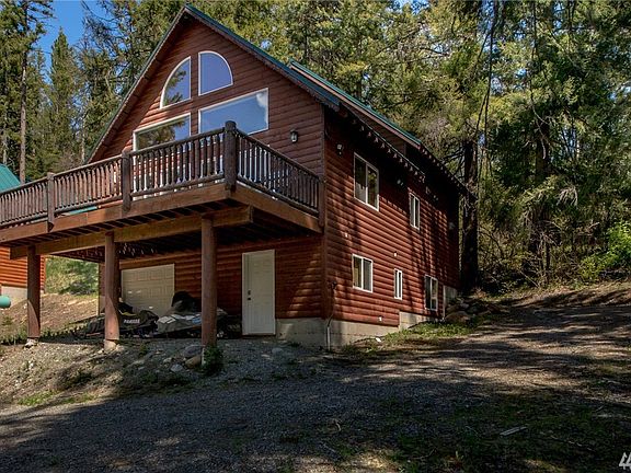 2nd image of 1270 Pine Loch Sun Dr