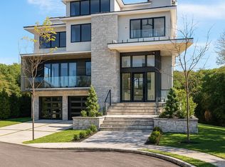 Helms Hill Road, Blooming Grove, NY 10992