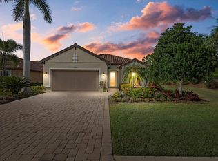 12606 Fontana Loop, Bradenton, FL 34211