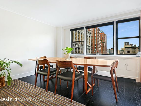 2nd image of 145 E 15th St APT 17C