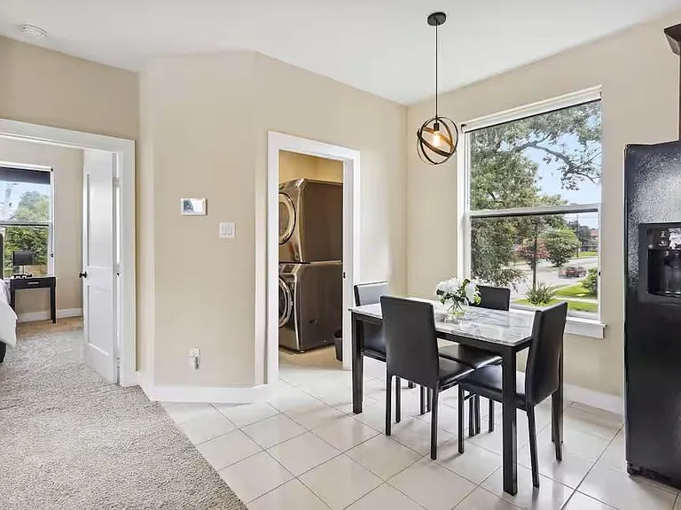 3803 Charleston St #1/2 — Photo 17