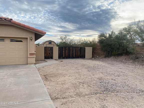 2nd image of 340 W BONITA Drive