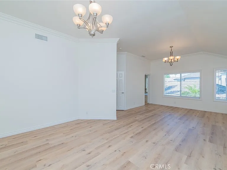 23 Cormorant Cir — Photo 24