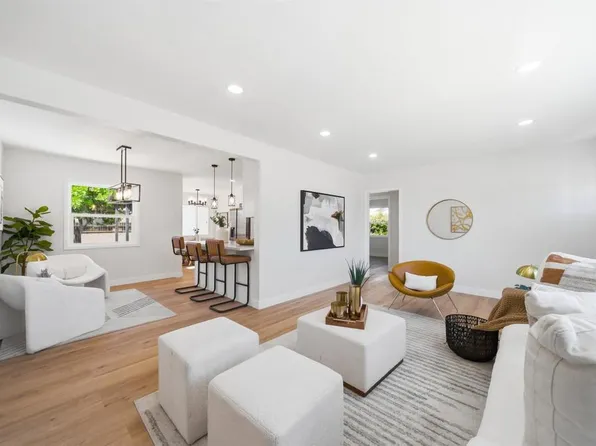 2238 Charles Way, El Cajon, CA 92020