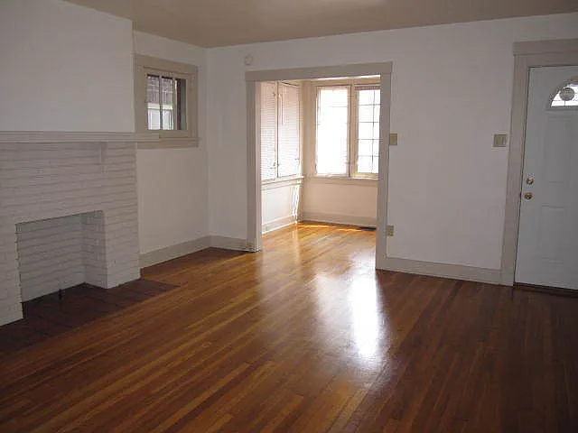 7739-7741 Forbes Ave — Photo 6