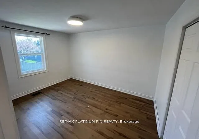 293 Ellerslie Ave — Photo 8