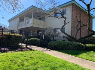 1150 18th Ave #6, Longview, WA 98632