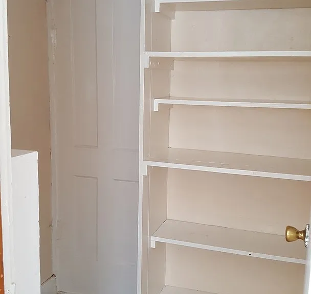 632 Harrison Ave — Photo 28