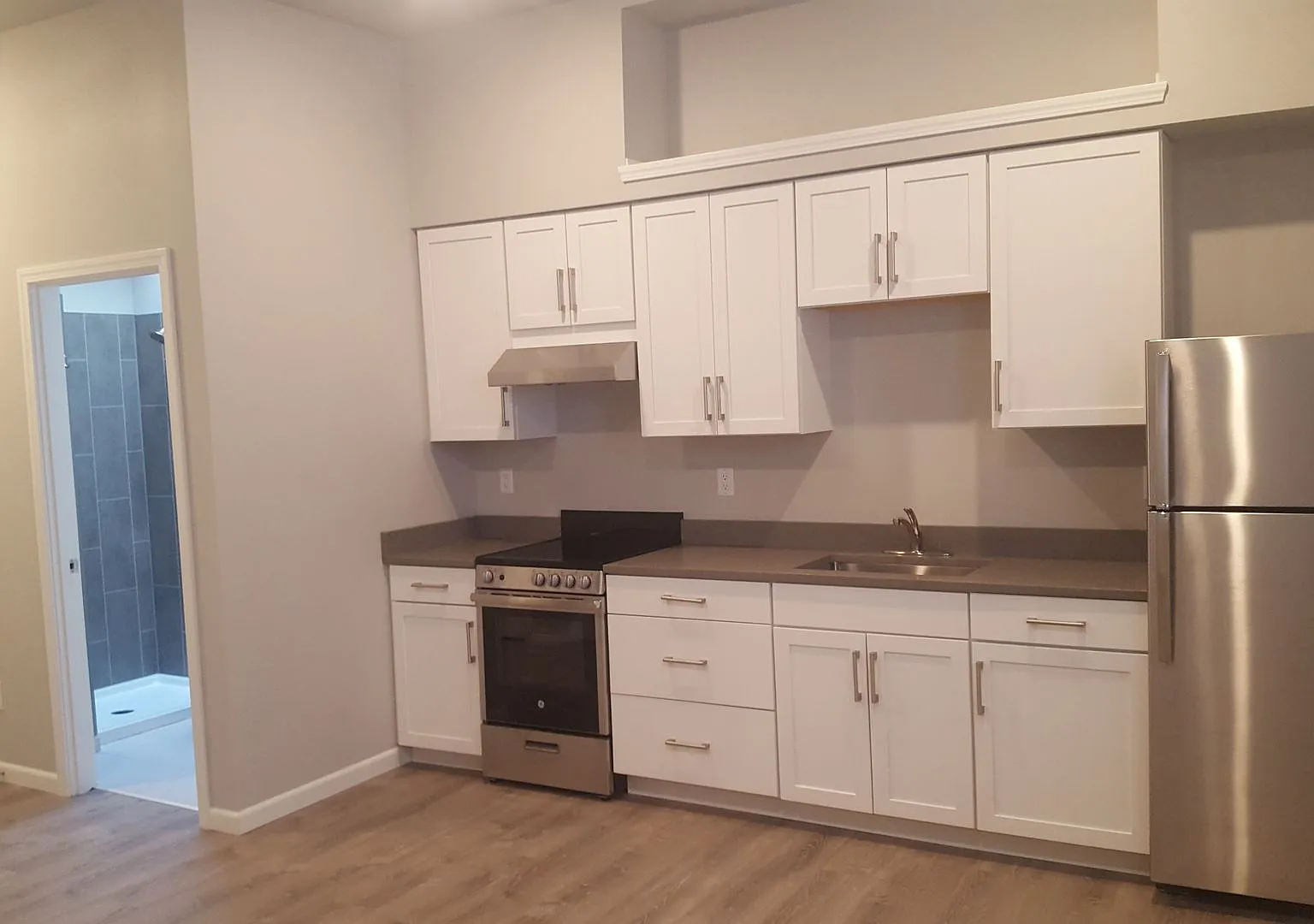 112 Property, LLC — Photo 4