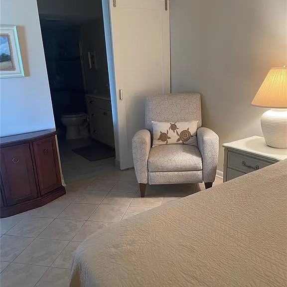 6104 Palma Del Mar Blvd S #304 — Photo 13
