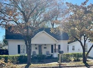 624 E Vine St, Murfreesboro, TN 37130