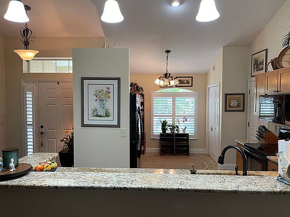 4th image of 32543 Crystal Breeze Ln Unit 24