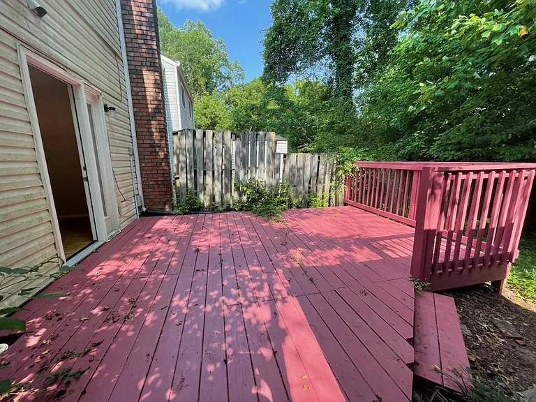 3728 Meadow Rue Ln — Photo 20
