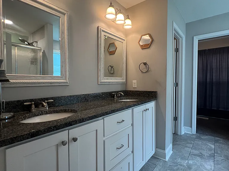 203 Tannery Ln — Photo 16