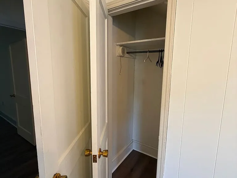 239 Motley Ave — Photo 10