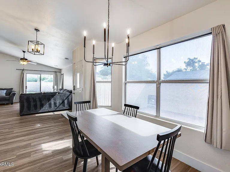 4020 W Villa Linda Dr #1 — Photo 5