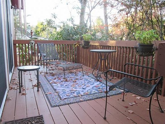 3rd image of 3309 Street Dr