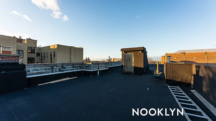 Rented by Nooklyn NYC LLC | media 20