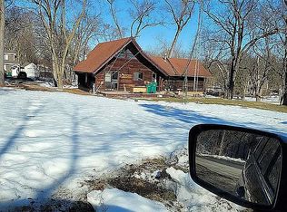 23250 W Hillcrest Dr, Lake Zurich, IL 60047