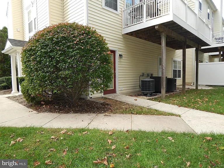 1640 Fallowfield Ct #1640 — Photo 20