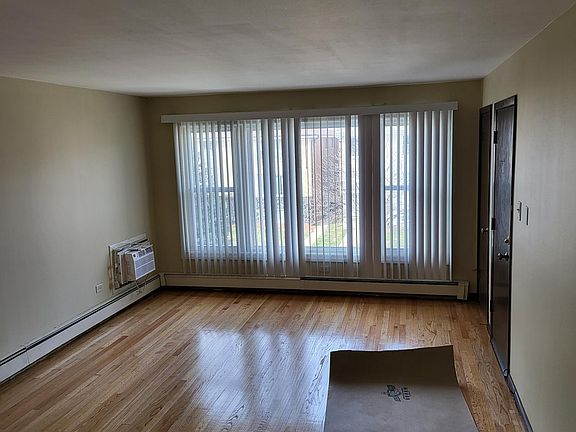 2nd image of 341 Yates Ave APT C
