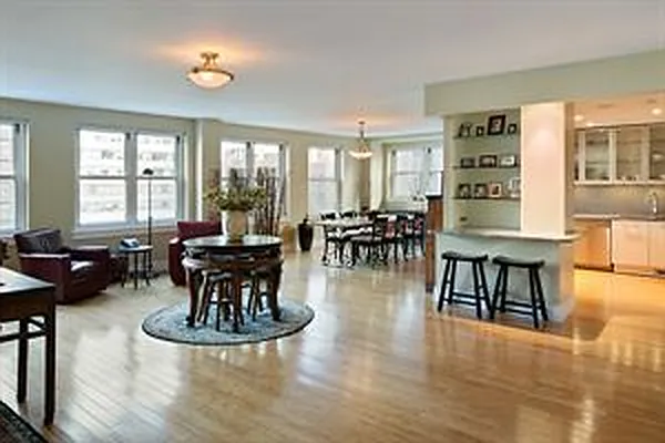 Sold by Douglas Elliman | media 10