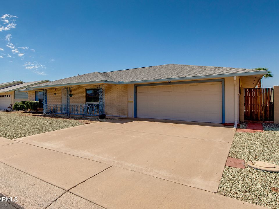 1st image of 10509 W BOLIVAR Drive