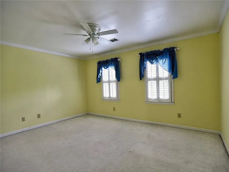 2101 Mark Hall Ct NE — Photo 23