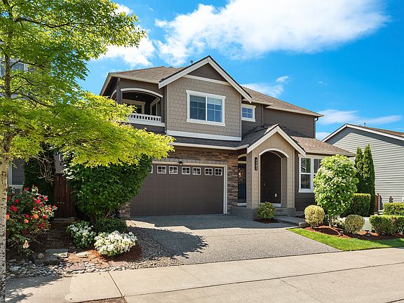 2nd image of 4502 139th Pl SE