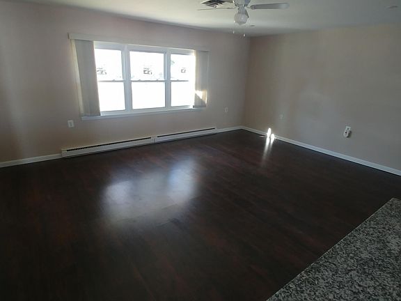 5th image of 656A Plymouth Dr #100A