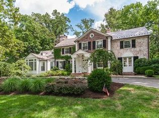 32 Lakeview Ave, Short Hills, NJ 07078