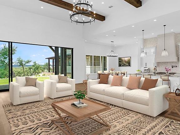 3rd image of 200 E Eldorado Ridge Dr