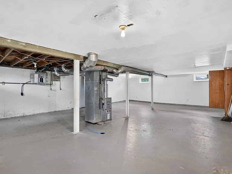 6006 Cascade Dr — Photo 22