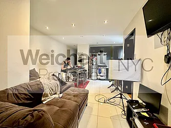 Rented by Weichert Properties - NYC