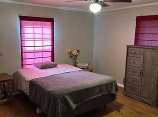 84089 Reggio Rd, Bogalusa, LA 70427