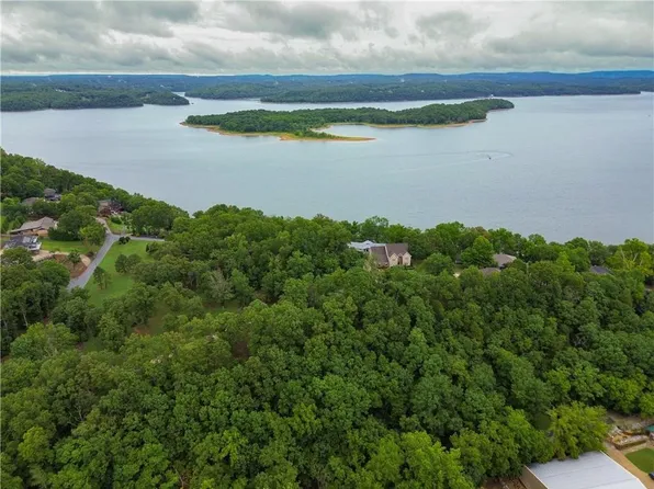 Serenity Point Ln #5, Rogers, AR 72756