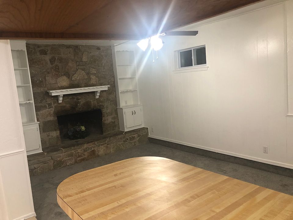 1st image of 749 N Norman Ave