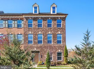 2915 Middleham Ct, Hanover, MD 21076