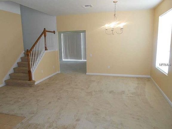 4th image of 1739 Malon Bay Dr